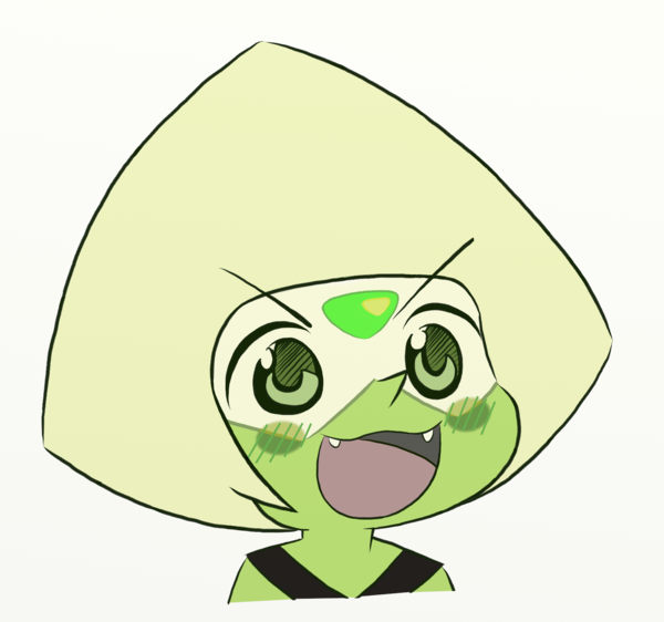 Gyateperidot Discord Emoji - National Basketball Association Christmas Games (600x562), Png Download