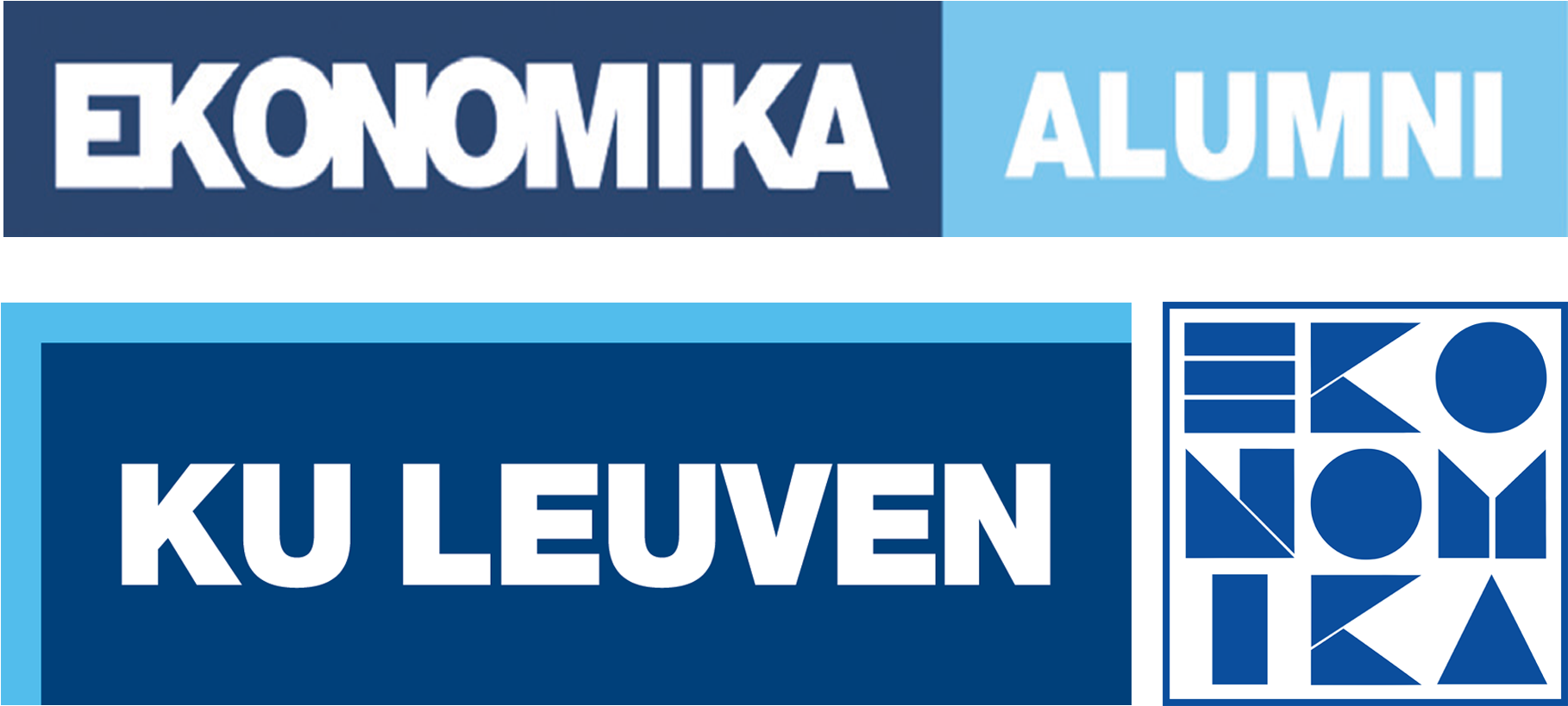 Mei - 2017 - Loader - - Student (1928x1020), Png Download