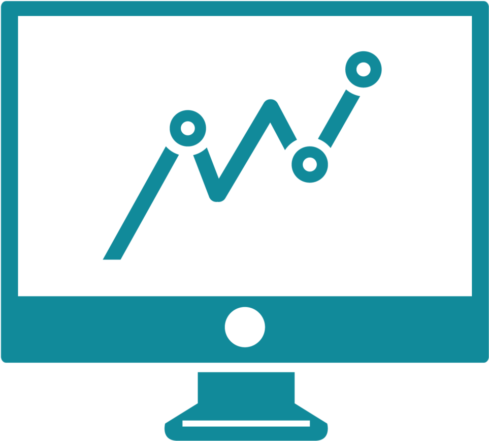 Brifed Certification Icon - Icon (1000x1000), Png Download