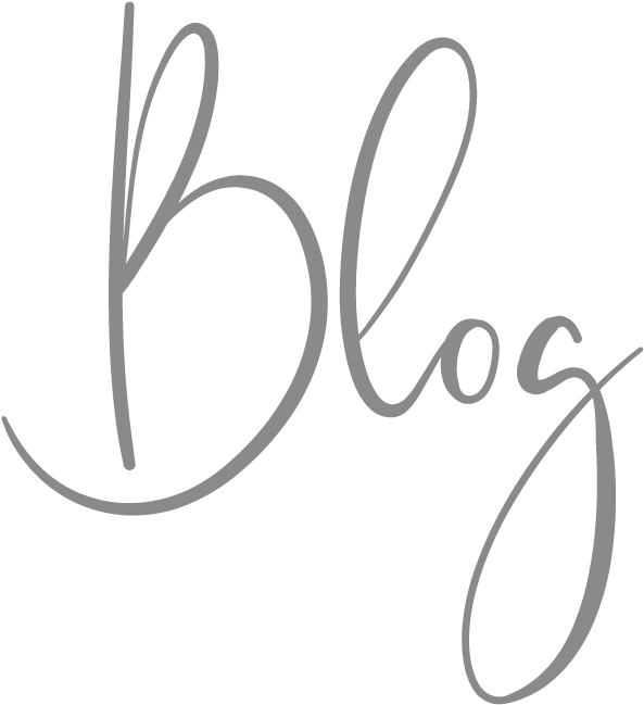 Blog-grey Mei Lin Barral Photography - Photographer (672x767), Png Download