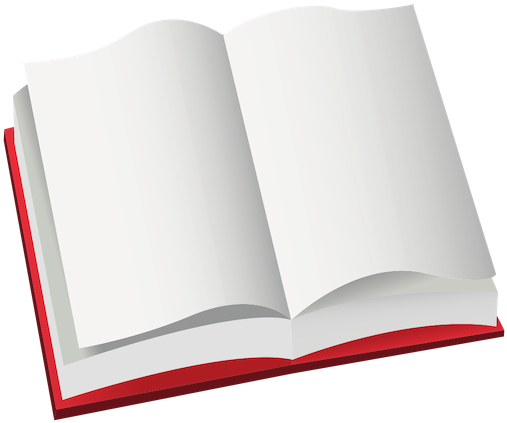 In The Easy Way To Enlightenment I Ask You, "do You - Paper (800x800), Png Download