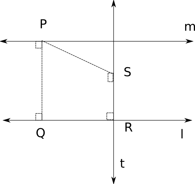 Image Section52 - Geometry (632x597), Png Download