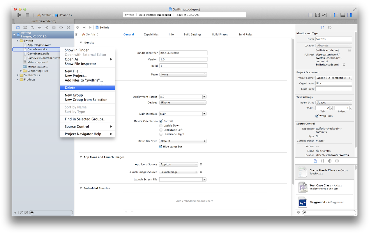 Outlook Web Junk Folder (1280x814), Png Download