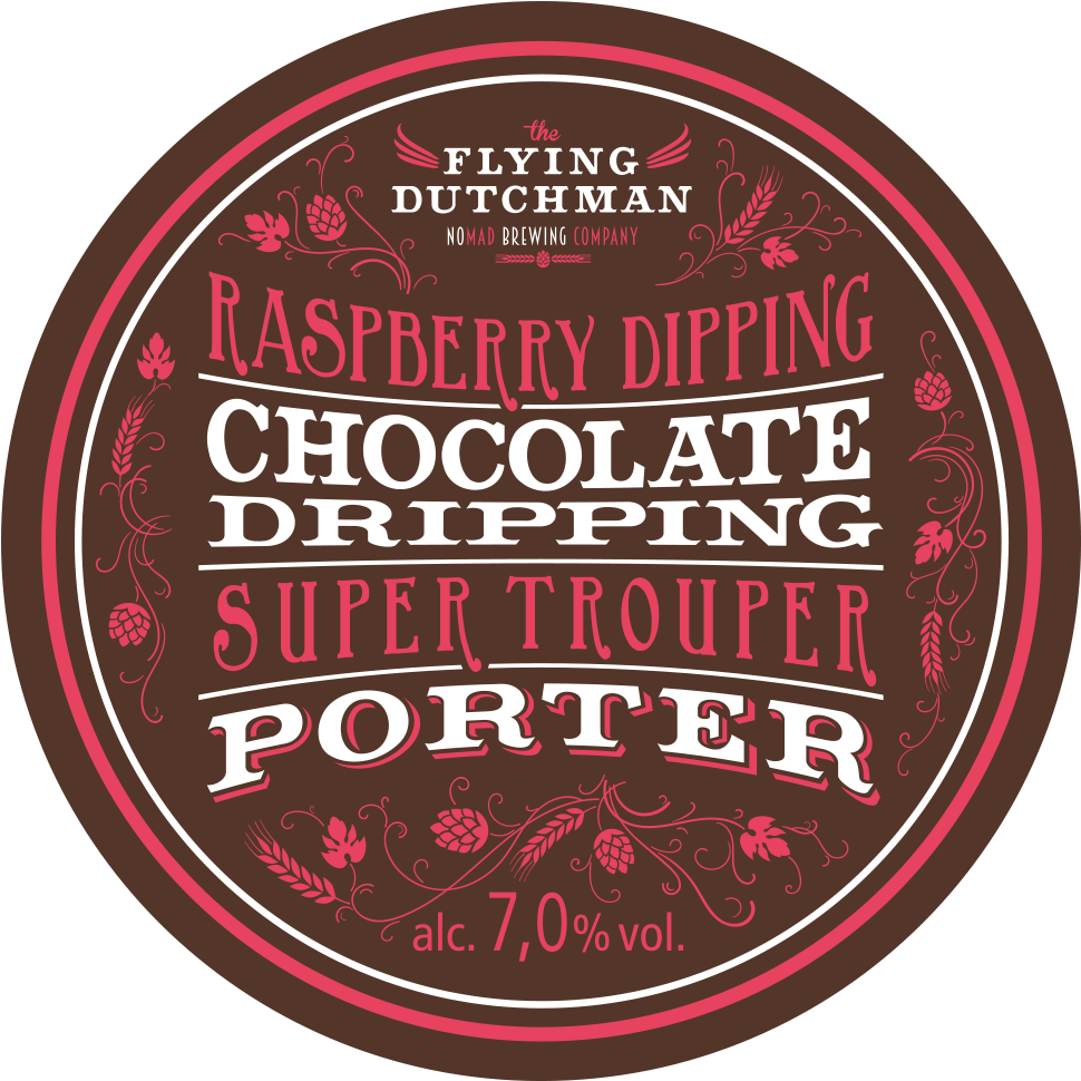 Keg Badges Of Raspberry Dipping Chocolate Dripping - San Diego Chargers Background (1063x1063), Png Download