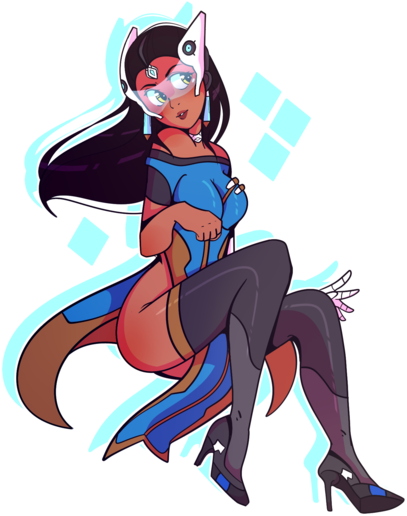 The True Enemy Of Humanity Is Disorder - Video Game (600x540), Png Download