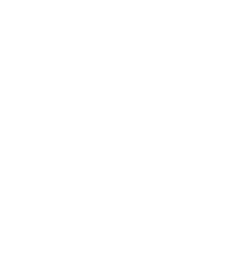 How To Add The Temperature Of Individual Battery Modules - Multi Recharge (842x1191), Png Download