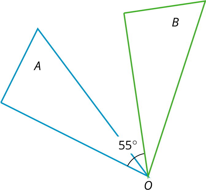 Is A Set Of Translations, Rotations, Reflections, And - Diagram (671x630), Png Download
