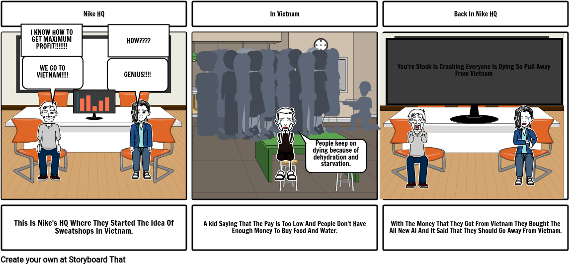 Dab - Cartoon (1165x550), Png Download