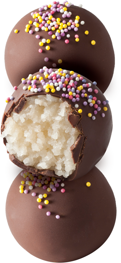 Cake Pop PNG Pic  PNG Mart