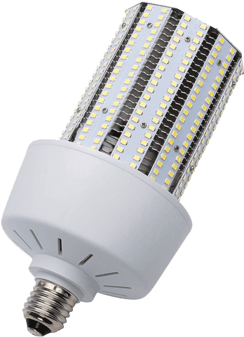 Incentives - Light-emitting Diode (600x563), Png Download