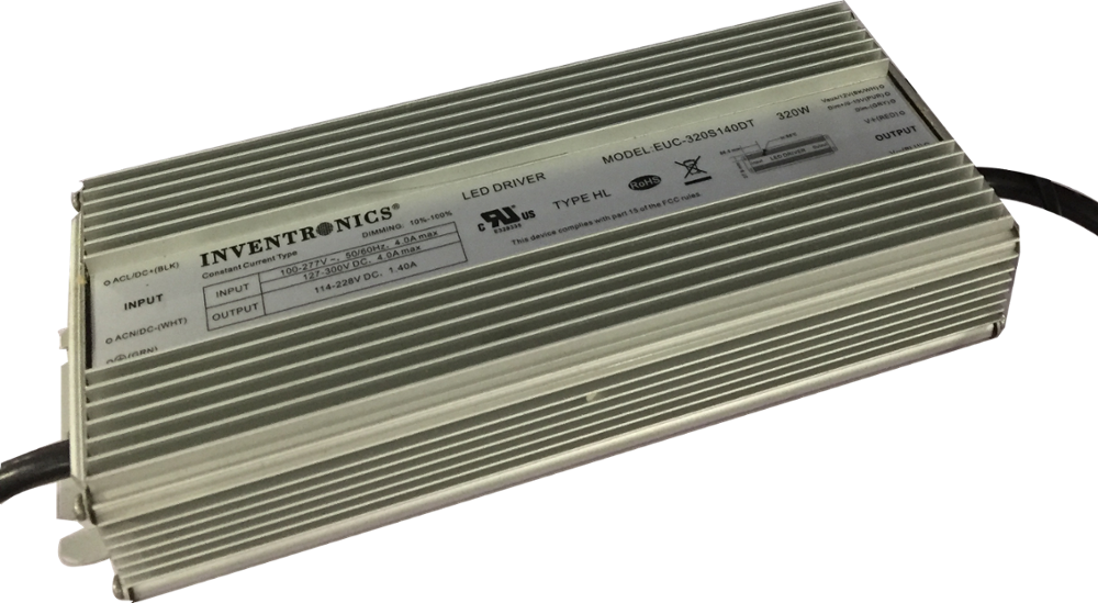 2017 1000w Led Floodlight Outdoor Led Sports Light - Composite Material (1000x549), Png Download