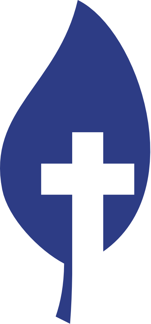 Cross (500x1071), Png Download