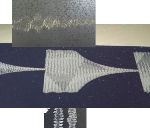 Share This - - Floor (631x540), Png Download