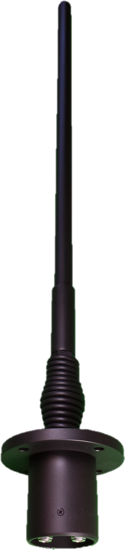 Design Within Reach Fireplace (848x2007), Png Download