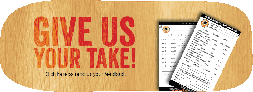 Comments - Plywood (960x350), Png Download