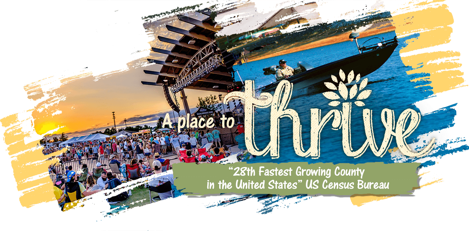 Snow (1500x740), Png Download