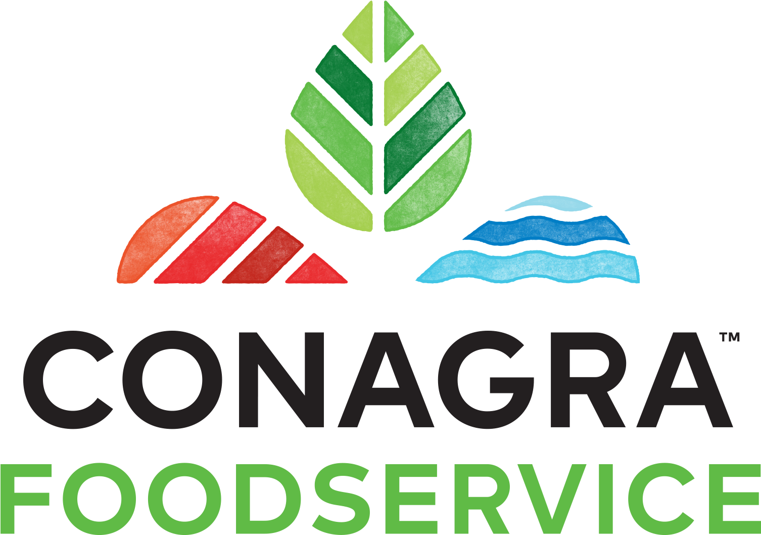 Home - Conagra Pinnacle (1509x1078), Png Download