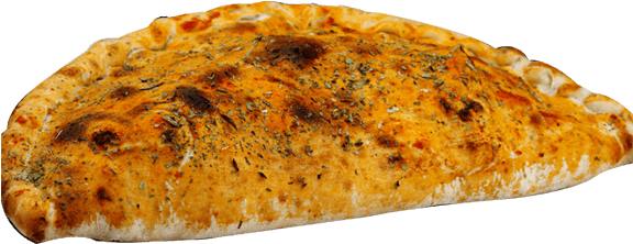 Dwitch Manhattan - Pizza (700x500), Png Download