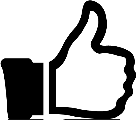 Money Back Guarentee - Mainz (606x606), Png Download