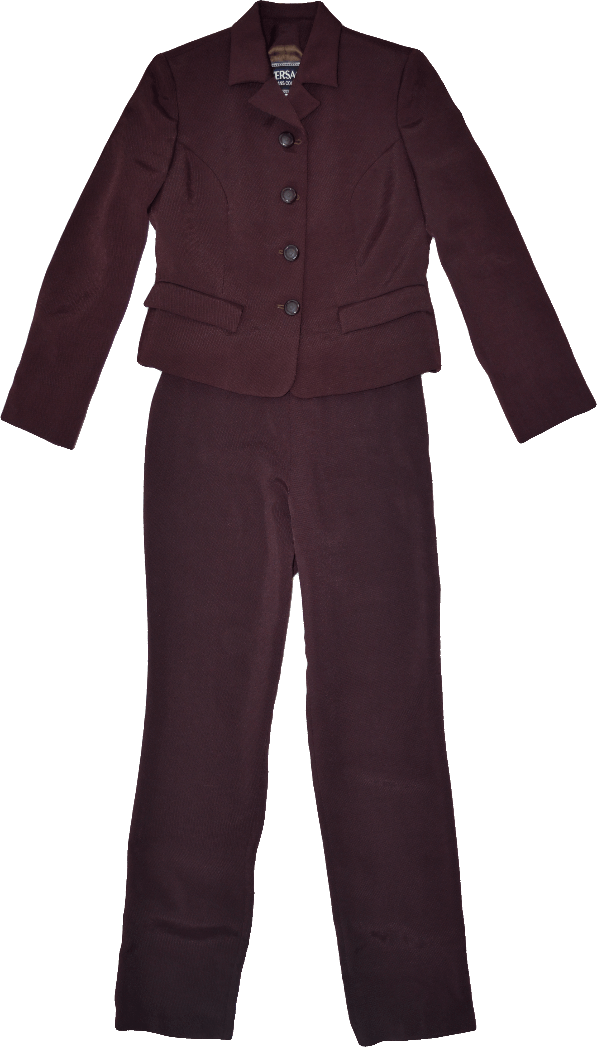 Formal Wear (2263x3971), Png Download