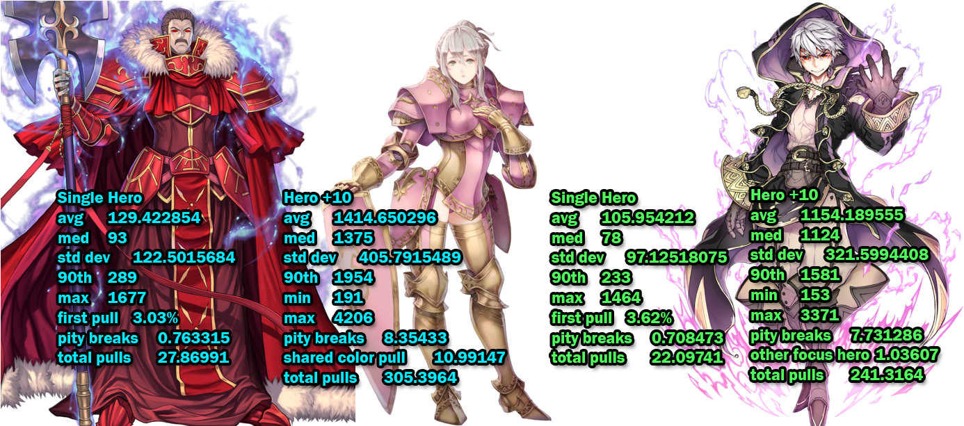 Analysisorb - Cost Analysis (1400x612), Png Download