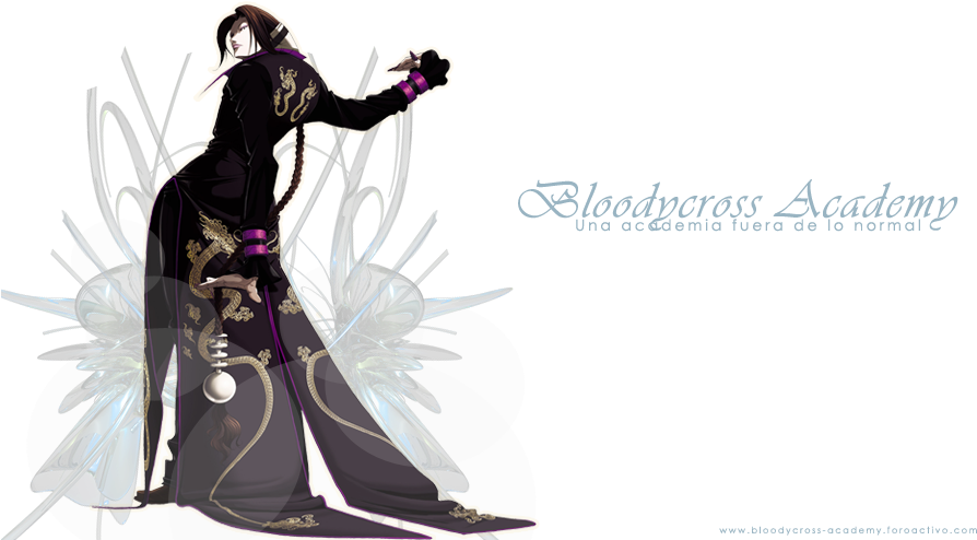 King Of Fighter Duo Lon (900x500), Png Download