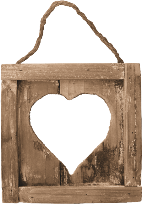 Ferm Living Wooden Frames Clipart Picture Frames Ferm - Creative Wooden Picture Frames (483x700), Png Download