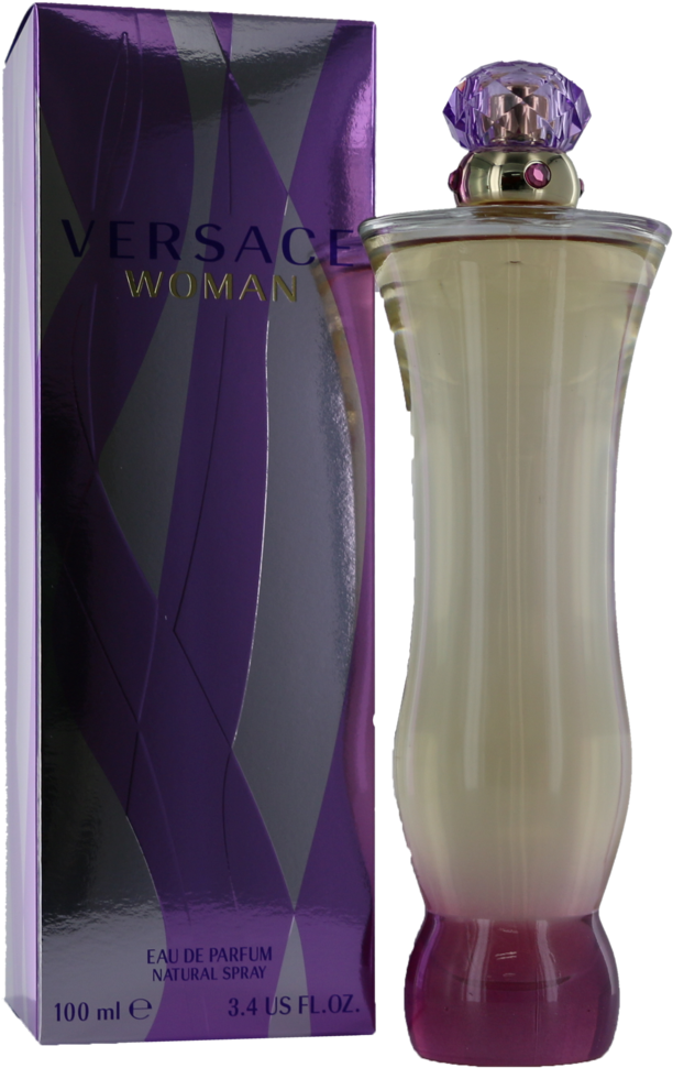 Perfume (700x1009), Png Download
