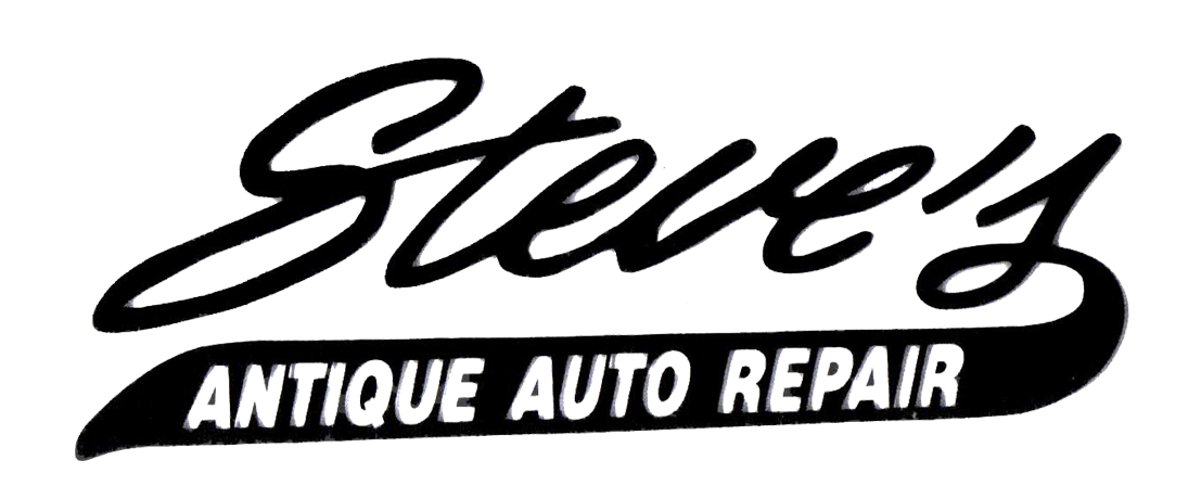 Stevesglow - Black-and-white (1107x460), Png Download