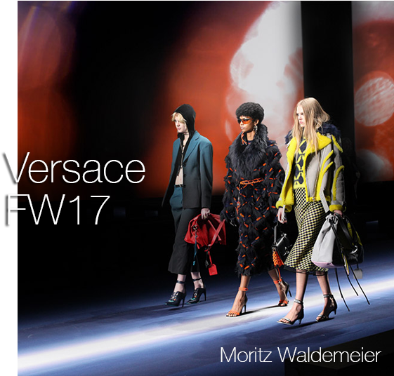 Portfolio - Moritz Waldemeyer (595x595), Png Download