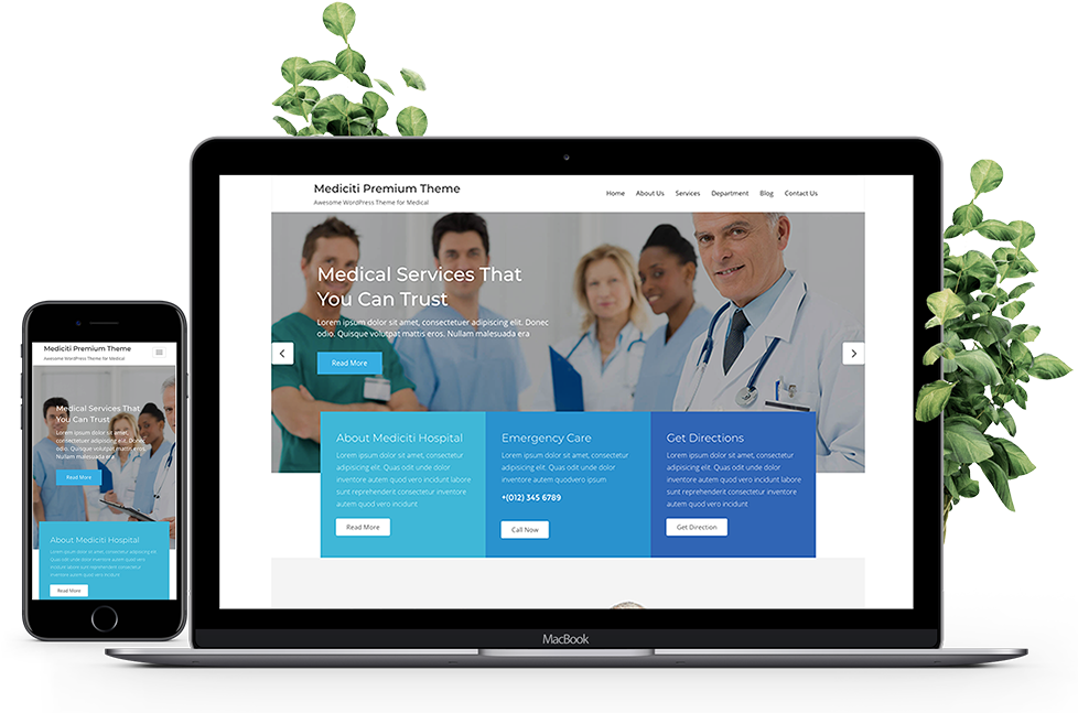 View Detail View Demo - Web Design (1000x660), Png Download