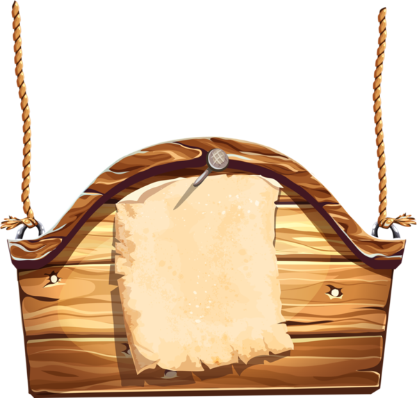 Image Du Blog Zezete2 - Placa De Madeira Moana (600x573), Png Download