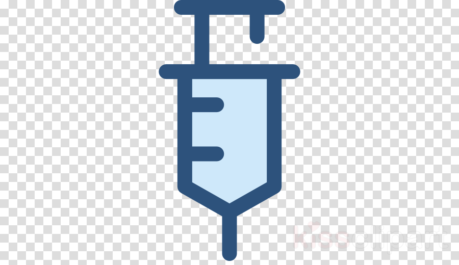 Doctors Tools Icon Png Clipart Computer Icons Medicine - Roblox Pant Png Girl (900x520), Png Download