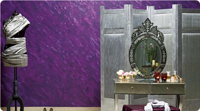 Crushed Silk - Royale Play Crushed Silk (960x355), Png Download