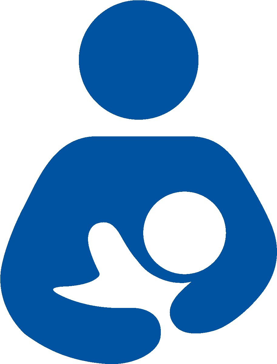 Breast Milk T Shirt - Breastfeeding Babywearing Cloth Diapering (1200x1200), Png Download