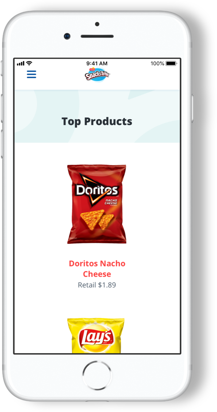 How Does It Work - Doritos Flavored Tortilla Chips, Nacho Cheese - 7 Oz (706x1338), Png Download