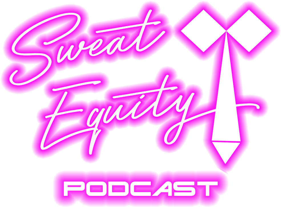 222280s Sweq Wite Dick Insignia Pink Glow Copy (1000x756), Png Download