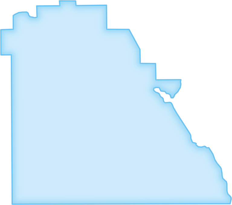 For Help With Png Maps, Or Deciding Which Format Of - Map (768x680), Png Download