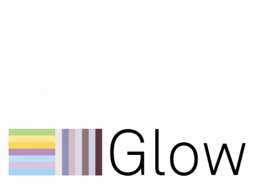 Portable Network Graphics (880x660), Png Download