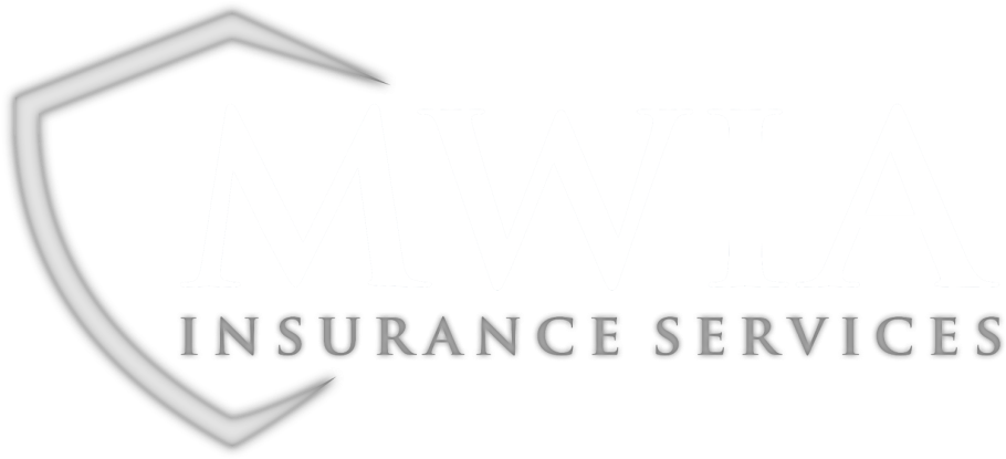 Mwia Logo Glow Short - Heliservices (1280x420), Png Download