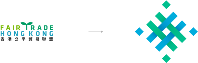 Ft 004 - Diagram (1000x500), Png Download