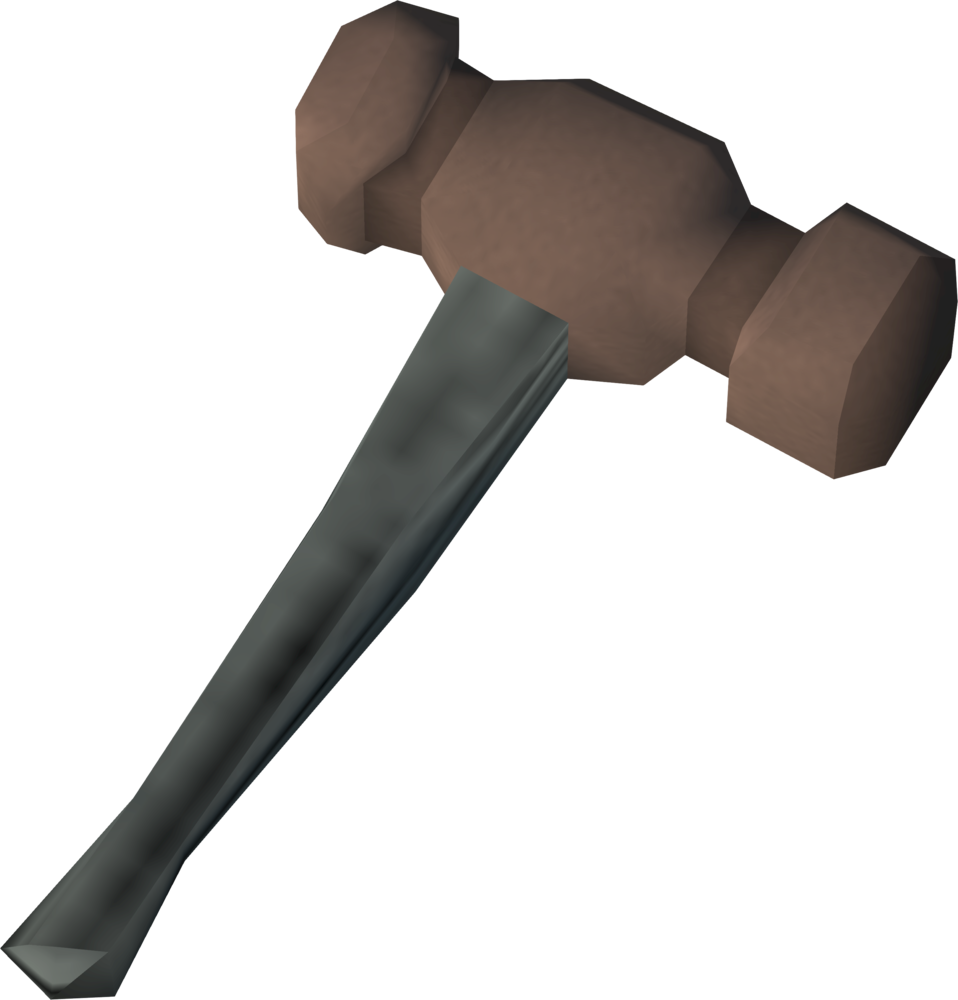 Wiki (958x1000), Png Download