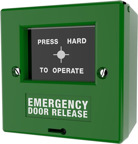 Features - Cqr Fp2 Gr Edr (600x606), Png Download