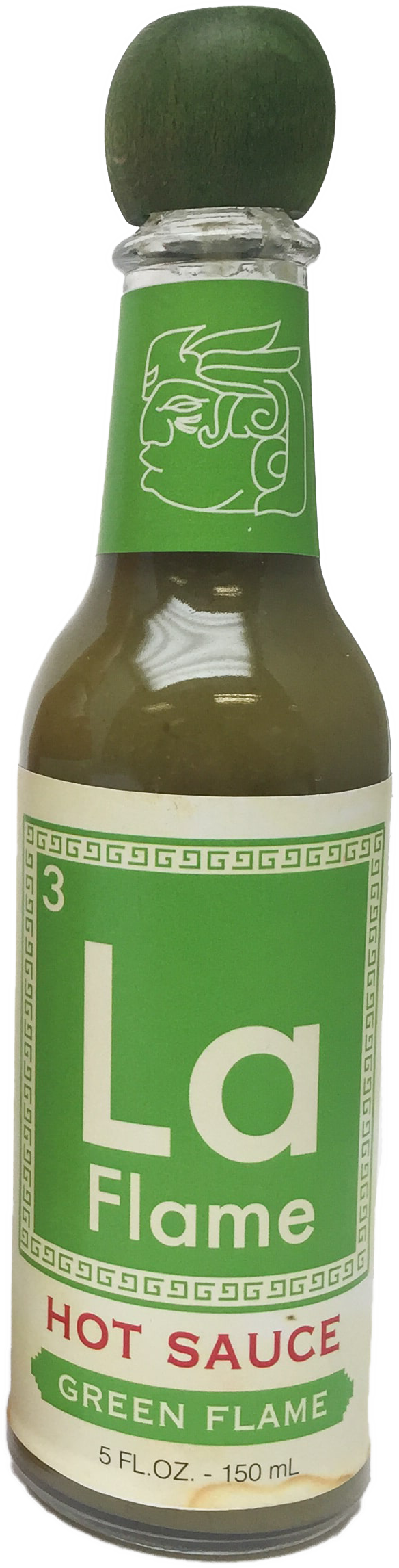 Picture - Glass Bottle (584x2292), Png Download