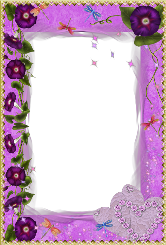 Sonhos Ao Vento - Photography (542x800), Png Download