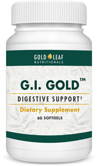 Gold™ Today - Bioactive B12 (523x800), Png Download