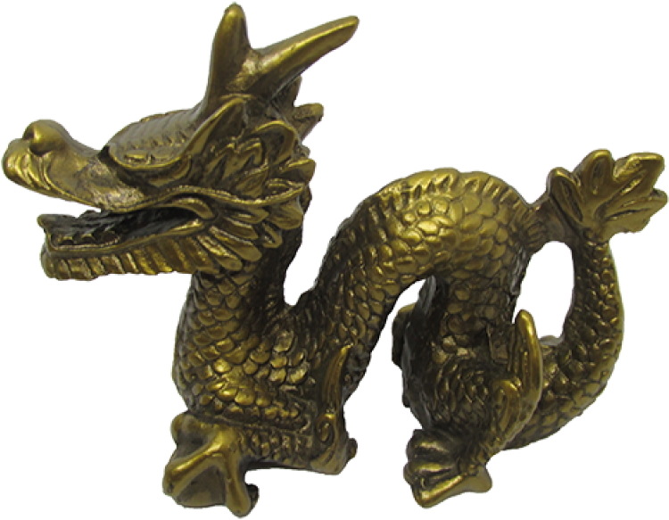 Feng Shui Prosperity (800x800), Png Download