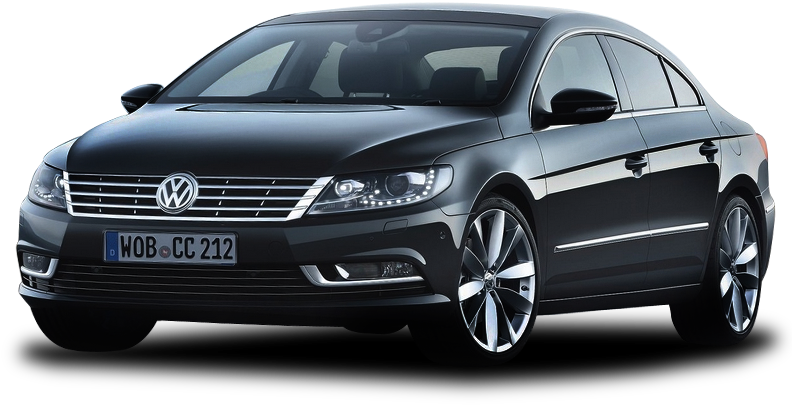 Top 1 Taxi Brno - Citroen C Elysee Hdi (800x510), Png Download