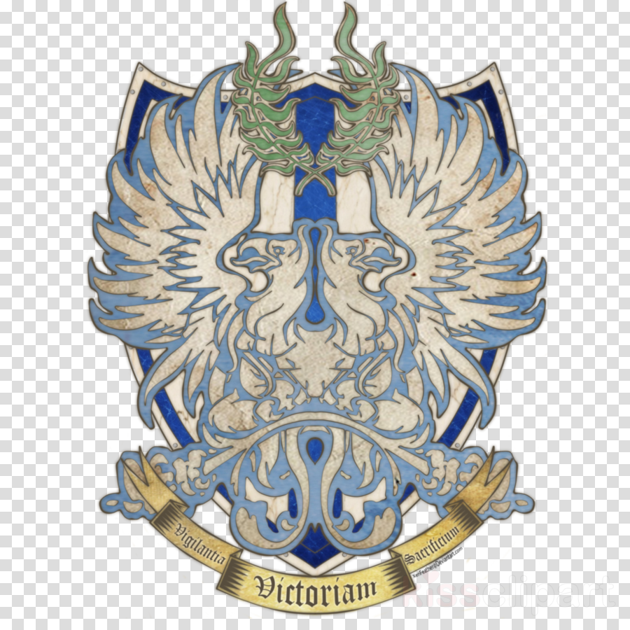 Dragon Age Cousland Symbol Clipart Dragon Age - Dragon Age (900x900), Png Download