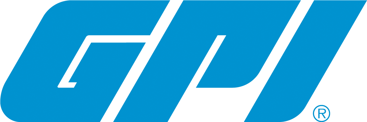 Great Plains Industries Logo (1275x450), Png Download